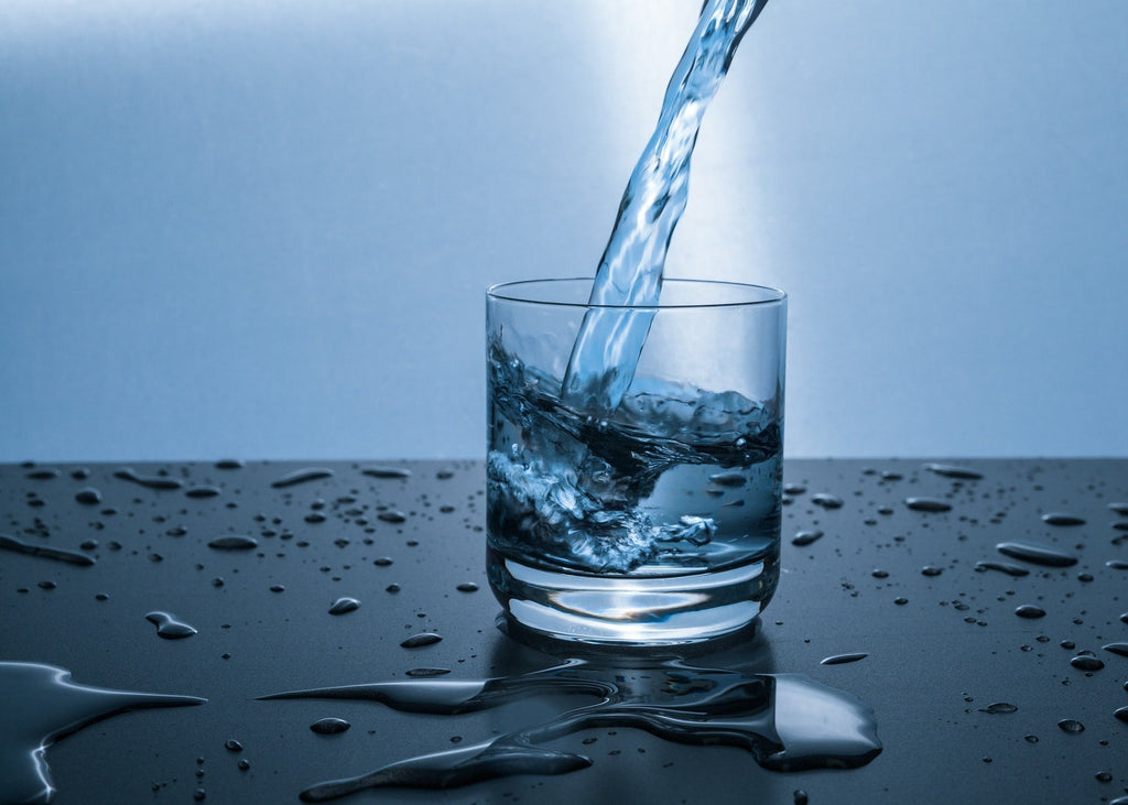 One of the Simplest Habits To Make You Healthier